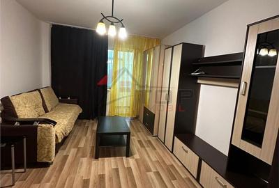 Apartament cu 2 camere semidecomandat în Tătărași - 7