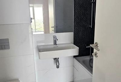 Apartament cu 2 camere în Floreasca - 3