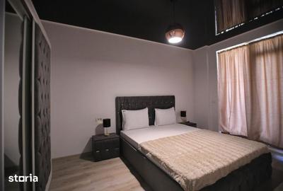 Apartament cu 2 camere în Central - 8