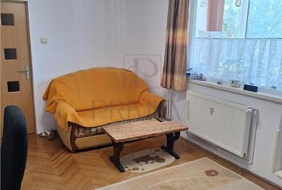 Apartament cu 3 camere semidecomandat, mobilat în Dacia - 12