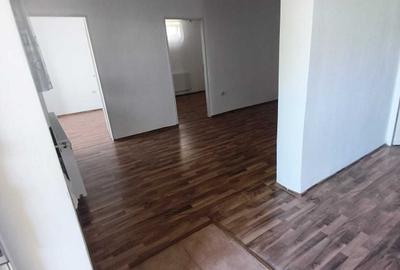Casă cu 2 camere în Turnișor