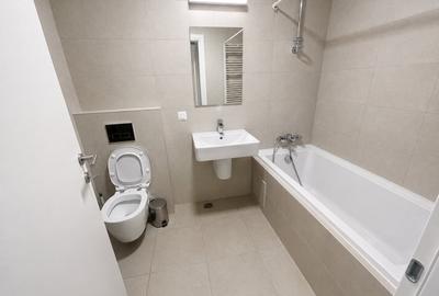Apartament cu 2 camere decomandat, mobilat în Pipera - 6