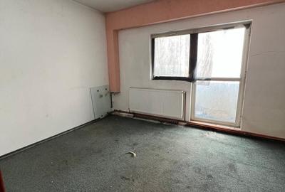 Spațiu comercial, de 590 mp, în Central - 2