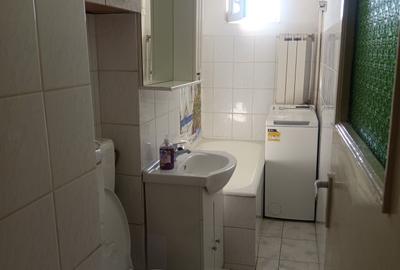 Apartament cu 2 camere în Rogerius