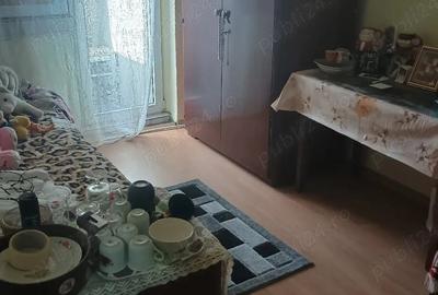 Apartament cu 2 camere semidecomandat în Central - 5