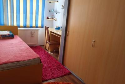 Apartament în Central - 2