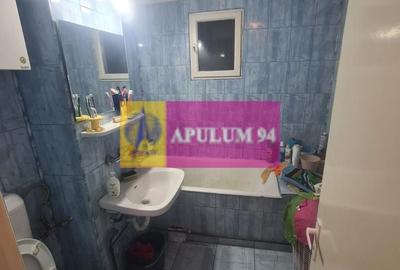 Apartament cu 3 camere decomandat în Central - 13