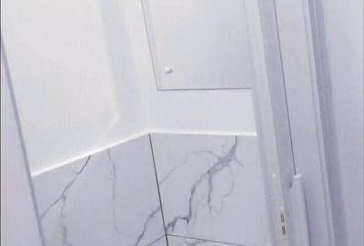 Apartament cu 2 camere în Pod