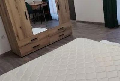 Garsonieră în Zorilor