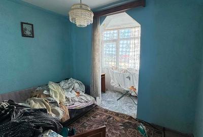 Apartament cu 4 camere în Central