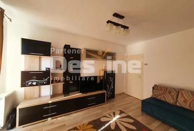 Apartament cu 2 camere decomandat, mobilat în Avantgarden - 3