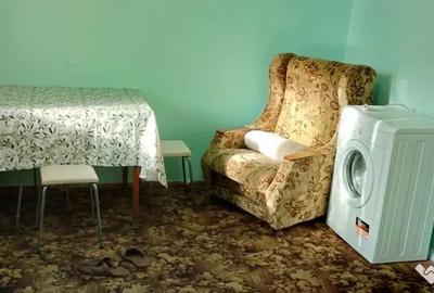 Garsonieră în Drumul Taberei - 4