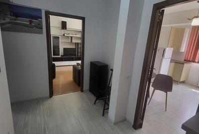 Apartament cu 2 camere în Central - 7