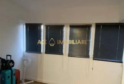 Apartament cu 3 camere semidecomandat, mobilat în Colentina - 8