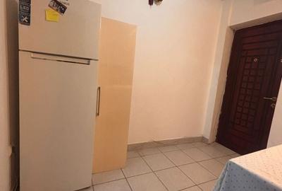 Apartament cu 2 camere nedecomandat în Exterior Vest - 4