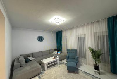 Duplex cu 4 camere cu Teren 340 Mp în Chișoda - 3