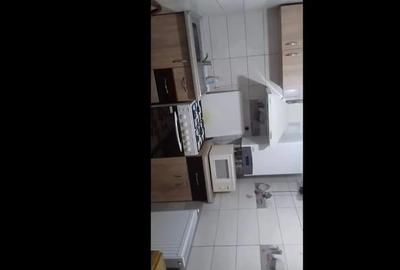 Casă cu 1 camere în Central