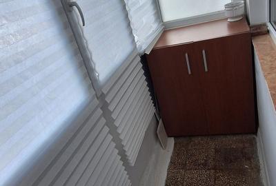 Apartament cu 2 camere semidecomandat în Colentina - 1