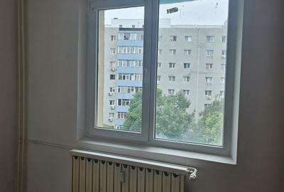 Apartament cu 3 camere decomandat în Ferentari - 9
