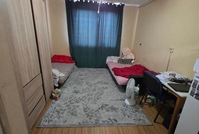 Garsonieră în Cloșca