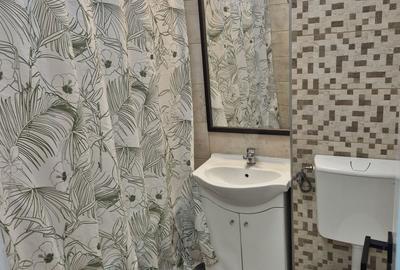 Apartament cu 2 camere în Corunca - 2