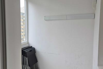 Apartament cu 2 camere decomandat în Central - 6