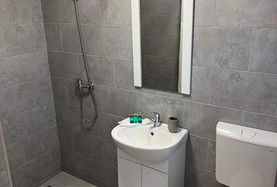Casă cu 4 camere în Corbu - 4