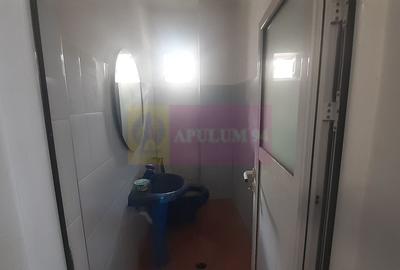 Casă individuală cu 7 camere cu Canalizare în Central - 28