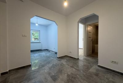 Apartament cu 2 camere decomandat în Soarelui - 9