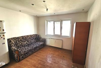 Apartament în Bularga