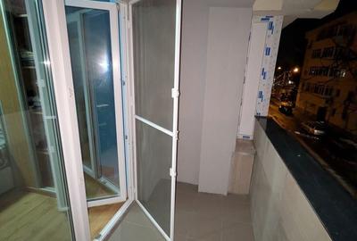 Apartament cu 3 camere în Central - 5