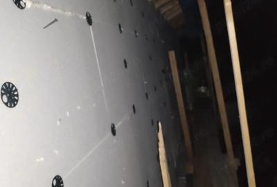 Casă cu 2 camere cu Teren 360 Mp în Șirna - 1