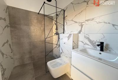 Duplex cu 5 camere cu Canalizare în Săcălaz - 10
