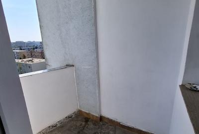Apartament cu 2 camere decomandat în Mănăștur - 2
