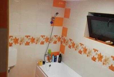 Casă cu Teren 500 Mp în Central