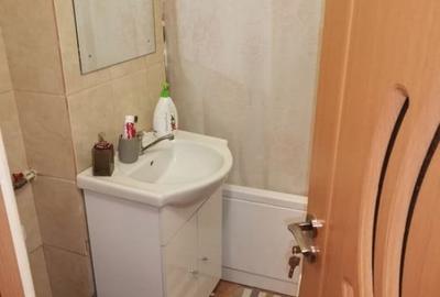 Garsonieră decomandată în Lipovei - 1