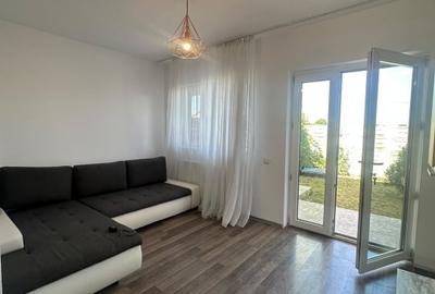 Casă cu 3 camere cu Canalizare în Bragadiru - 3