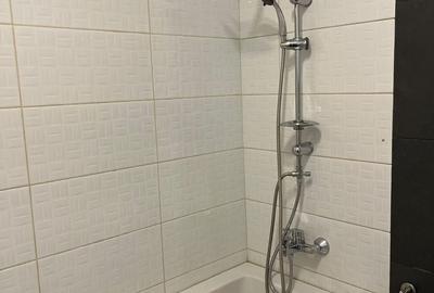 Apartament cu 2 camere în Iosia - 17