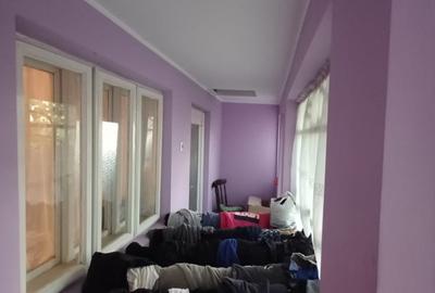 Casă individuală cu 3 camere cu Teren 6500 Mp în Răucești - 5