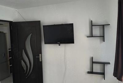 Apartament cu 2 camere decomandat, mobilat în Lujerului - 2