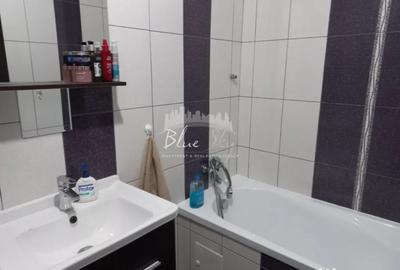 Apartament cu 3 camere decomandat, mobilat în Primo - 2
