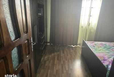 Apartament cu 3 camere în Mihai Bravu - 4