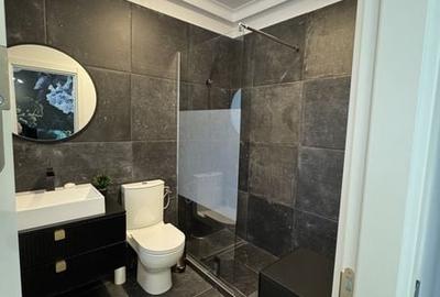 Casă cu 4 camere cu Teren 140 Mp în Central