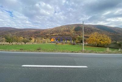 Teren de 1771 mp, în Central - 3