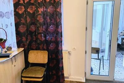 Casă cu 4 camere cu Teren 80 Mp în Rahova - 2