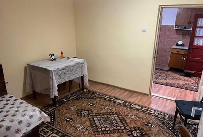 Casă cu 3 camere cu Teren 230 Mp în Exterior Vest - 7