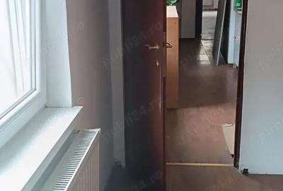 Casă cu Teren 11 Mp în Central - 5