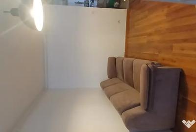 Apartament cu 2 camere semidecomandat în Theodor Pallady - 5