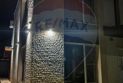 Casă individuală cu 4 camere cu Teren 388 Mp în Nord - 53