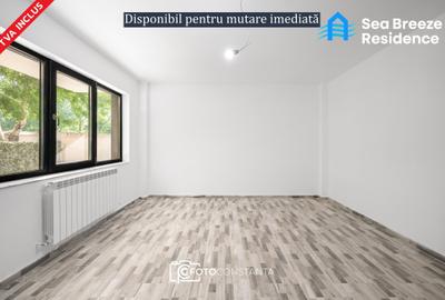 Garsonieră în Mamaia-Sat - 5